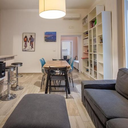 Stay In Naples Flats Toledo Екстер'єр фото