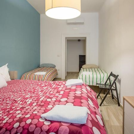 Stay In Naples Flats Toledo Екстер'єр фото