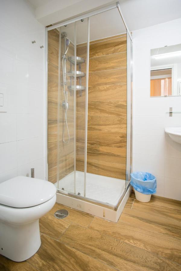 Stay In Naples Flats Toledo Екстер'єр фото