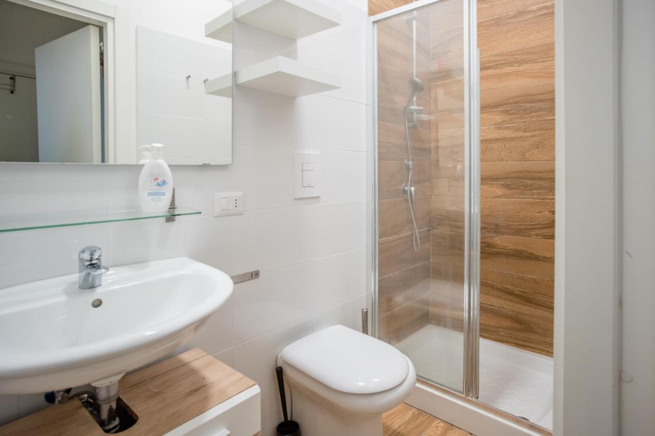 Stay In Naples Flats Toledo Екстер'єр фото