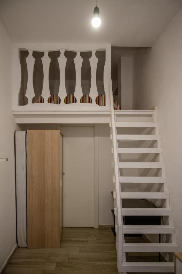 Stay In Naples Flats Toledo Екстер'єр фото