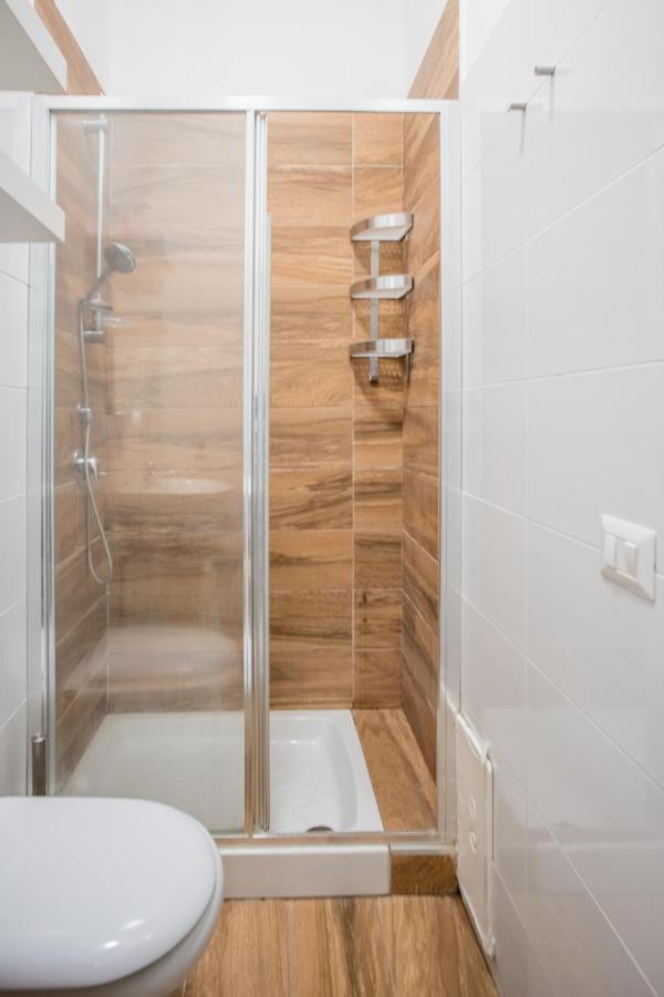Stay In Naples Flats Toledo Екстер'єр фото