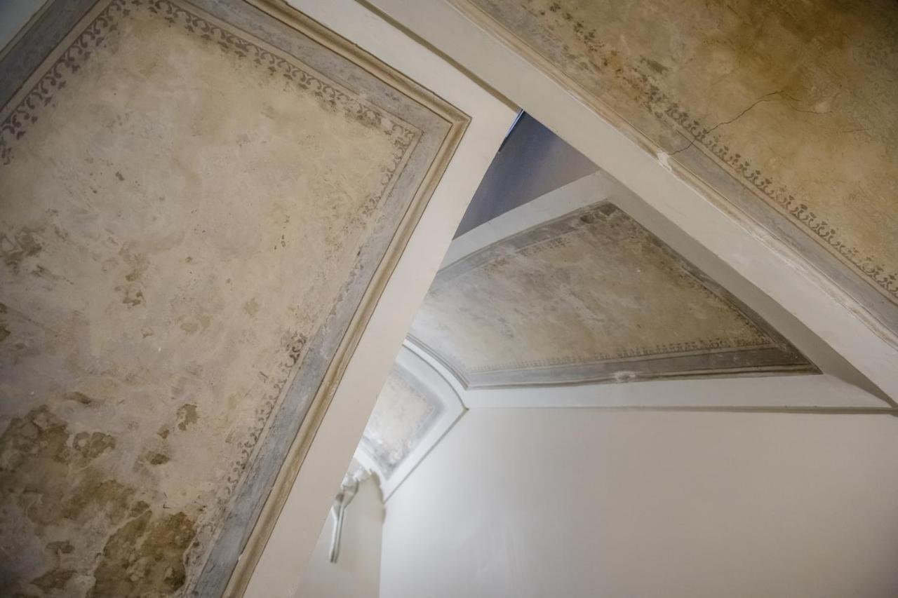 Stay In Naples Flats Toledo Екстер'єр фото