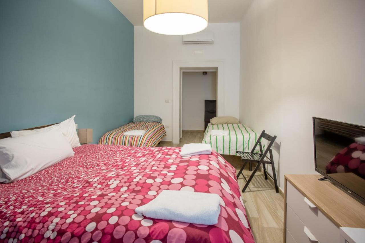 Stay In Naples Flats Toledo Екстер'єр фото
