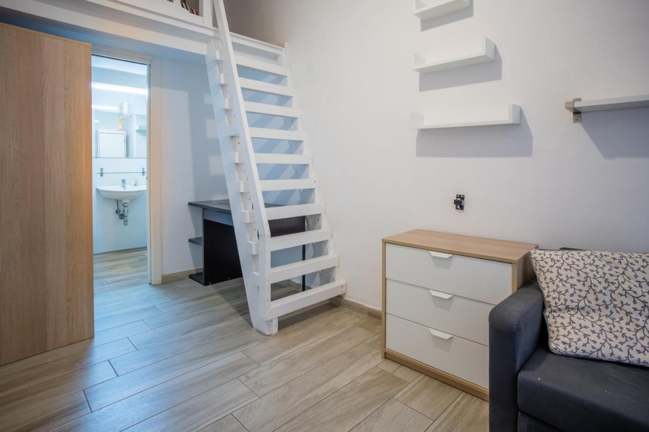 Stay In Naples Flats Toledo Екстер'єр фото
