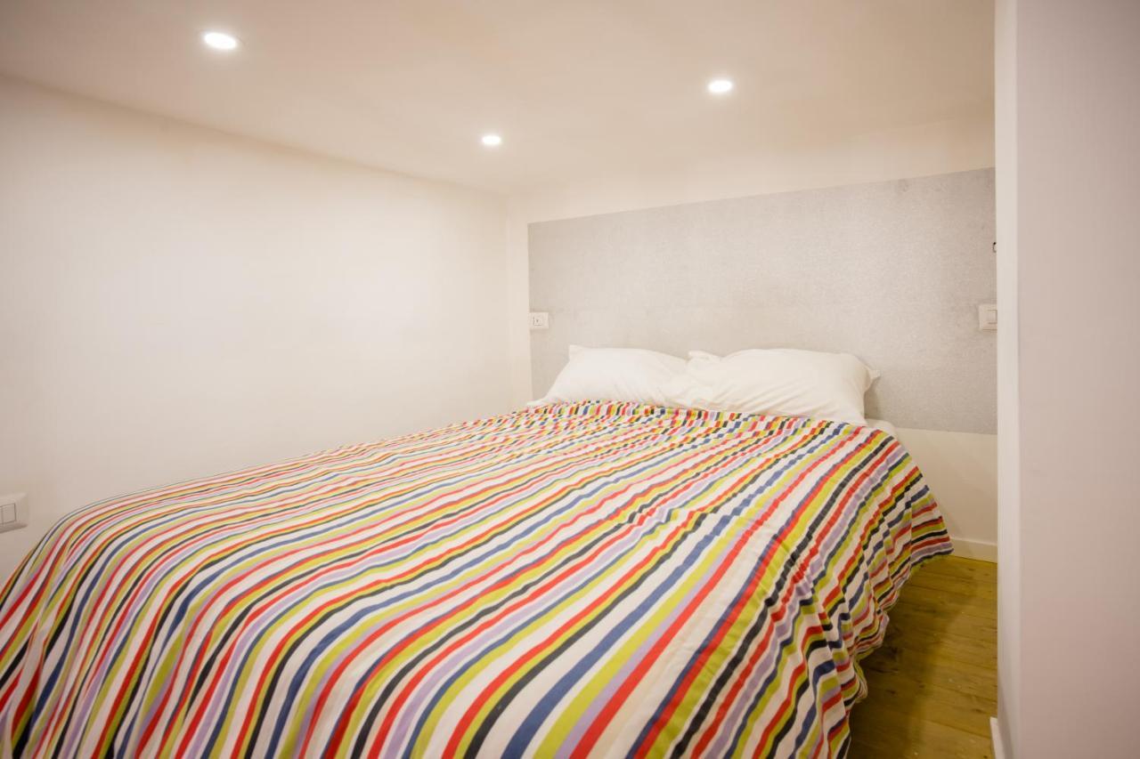 Stay In Naples Flats Toledo Екстер'єр фото