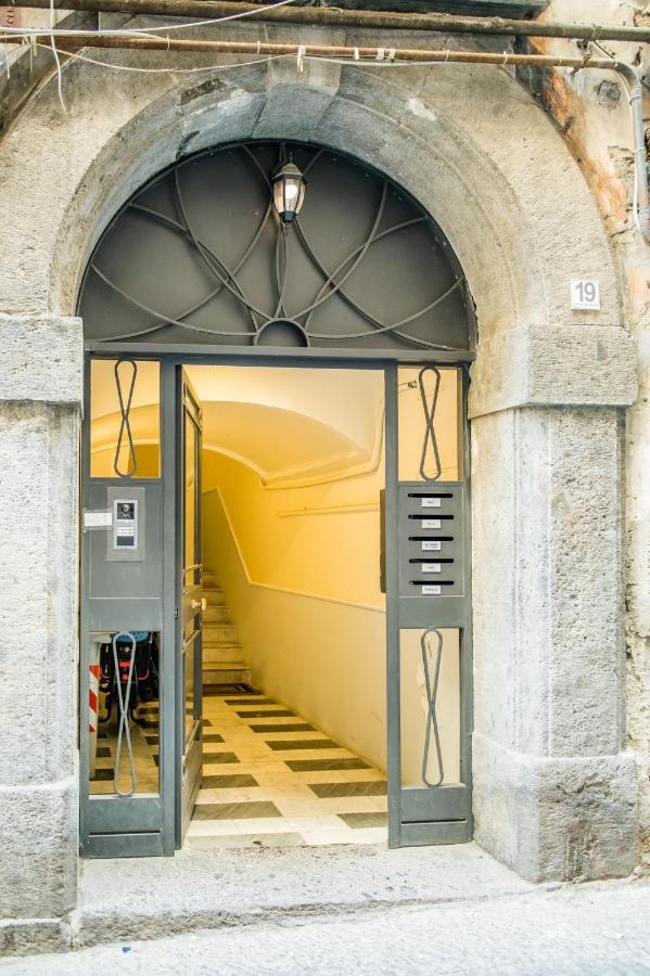 Stay In Naples Flats Toledo Екстер'єр фото